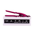Bio Ionic Matrix Imagine All You Can Be - Mini Flat Iron-image1