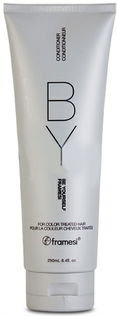 Framesi BY Be Yourself Conditioner
