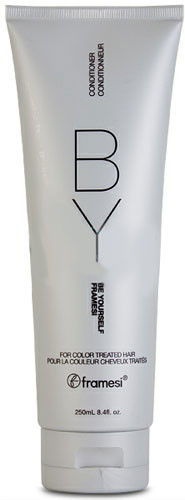 Framesi BY Be Yourself Conditioner