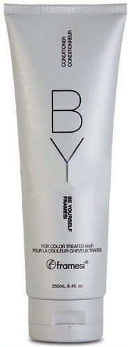 Framesi BY Be Yourself Conditioner-image1 Framesi BY Be Yourself Conditioner-image1