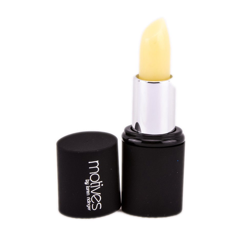 motives vitamin c lip treatment Size : 0.16 oz, Motives Vitamin E Lip Treatment