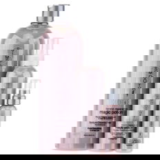 Simply Smooth Xtend Keratin Repairative Magic Potion, THE ORIGINAL, fixes everything!