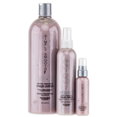 Simply Smooth Xtend Keratin Repairative Magic Potion, THE ORIGINAL, fixes everything! Simply Smooth Xtend Keratin Repairative Magic Potion, THE ORIGINAL, fixes everything!