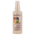 Pureology Colour Stylist Radiance Amplifier Anti-Frizz Shine Spray-image1 Pureology Colour Stylist Radiance Amplifier Anti-Frizz Shine Spray-image1