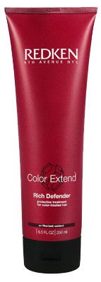 Redken Color Extend Rich Defender