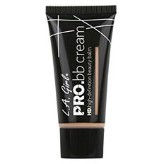 LA Girl HD Pro BB Cream
