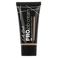LA Girl HD Pro BB Cream-image1