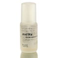 IT&LY Purity Design Pure Water Drops