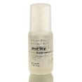 IT&LY Purity Design Pure Water Drops-image1 IT&LY Purity Design Pure Water Drops-image1