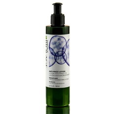 Matrix Biolage Anti-Frizz Lotion