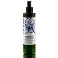 Matrix Biolage Anti-Frizz Lotion-image1 Matrix Biolage Anti-Frizz Lotion-image1