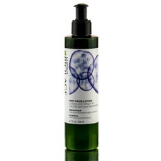 Matrix Biolage Anti-Frizz Lotion-image1