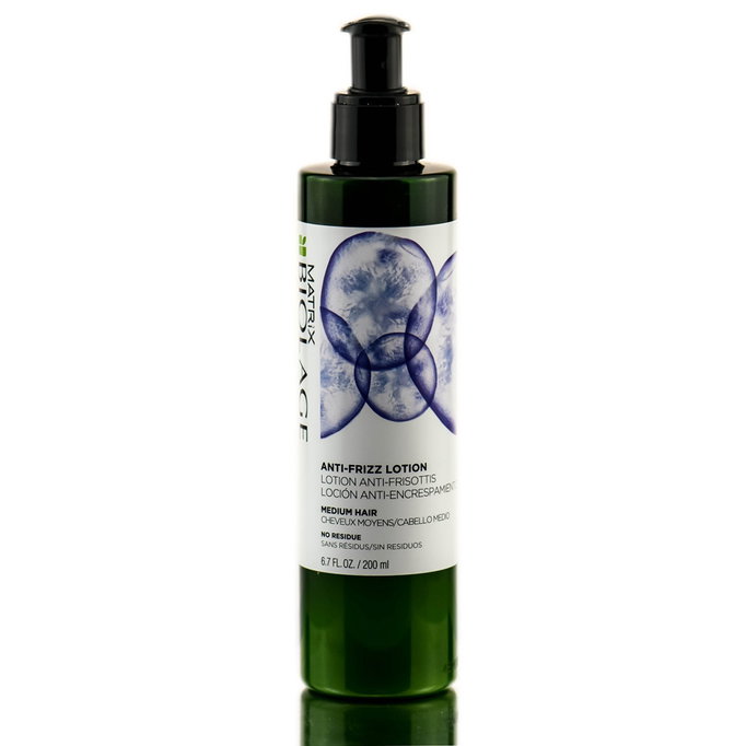 Matrix Biolage Anti-Frizz Lotion-image1 Matrix Biolage Anti-Frizz Lotion-image1