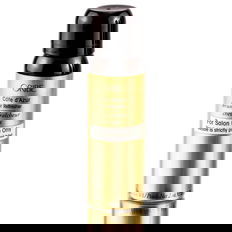 Oribe Cote d'Azur Hair Refresher