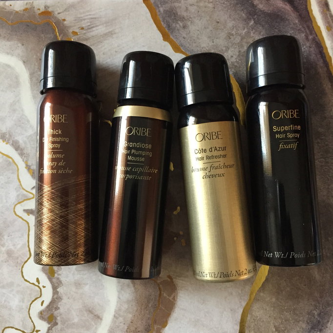 Oribe Cote d'Azur Hair Refresher-image2 Oribe Cote d'Azur Hair Refresher-image2