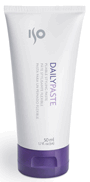 Iso Daily Paste - pliable styling paste Iso Daily Paste - pliable styling paste