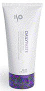 Iso Daily Paste - pliable styling paste-image1 Iso Daily Paste - pliable styling paste-image1