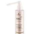 Schwarzkopf BC Bonacure Excellium Plumping Tonic