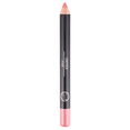 Sigma Lip Base