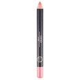 Sigma Lip Base-image1