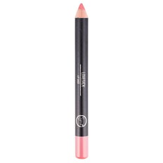 Sigma Lip Base-image1 Sigma Lip Base-image1