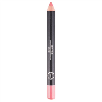 Sigma Lip Base-image1