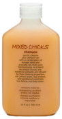 Mixed Chicks Gentle Clarifying Shampoo