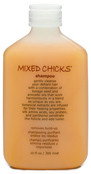 Mixed Chicks Gentle Clarifying Shampoo-image1