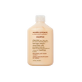 Mixed Chicks Gentle Clarifying Shampoo-image1