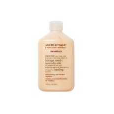 Mixed Chicks Gentle Clarifying Shampoo-image1