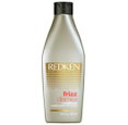Redken Frizz Dismiss Conditioner-image1 Redken Frizz Dismiss Conditioner-image1