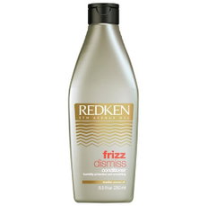 Redken Frizz Dismiss Conditioner-image1