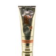 Schwarzkopf Blond Me Paint-On Lightener