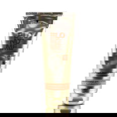 Schwarzkopf Blond Me Paint-On Lightener