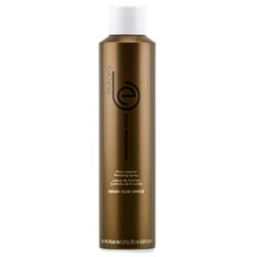 Eufora Beautifying Elixirs Frizz Control Finishing Spray-image1