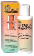 Mr. Pumice Callus Terminator-image1