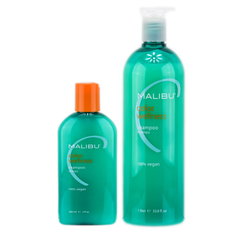 Malibu C Color Wellness Shampoo-image1 Malibu C Color Wellness Shampoo-image1