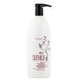 Surface Color Vitacomplex Trinity Strengthening Conditioner