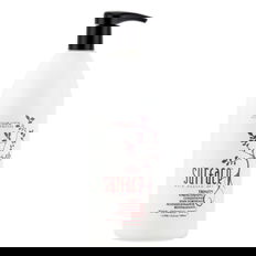 Surface Color Vitacomplex Trinity Strengthening Conditioner
