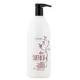Surface Color Vitacomplex Trinity Strengthening Conditioner-image1 Surface Color Vitacomplex Trinity Strengthening Conditioner-image1