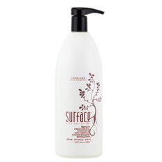Surface Color Vitacomplex Trinity Strengthening Conditioner-image1 Surface Color Vitacomplex Trinity Strengthening Conditioner-image1