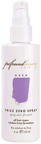 Profound Beauty Frizz Zero Spray-image1 Profound Beauty Frizz Zero Spray-image1