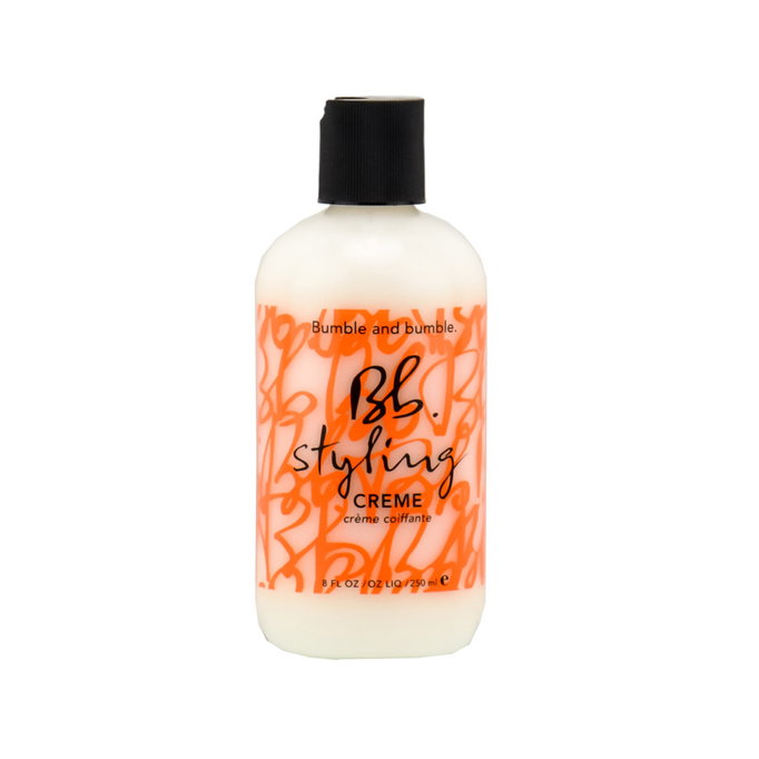 Bumble and Bumble Styling Creme-image1 Bumble and Bumble Styling Creme-image1