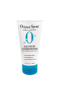 Original Sprout Children's Leave-in Conditioner-image1 Original Sprout Children's Leave-in Conditioner-image1