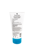 Original Sprout Children's Leave-in Conditioner-image2 Original Sprout Children's Leave-in Conditioner-image2
