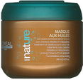 L'oreal Serie Nature Masque Aux Huiles