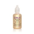 Orly Cuticle Oil +