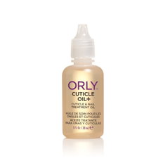 Orly Cuticle Oil +-image1 Orly Cuticle Oil +-image1