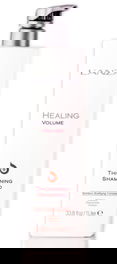 Lanza Healing Volume Thickening Shampoo