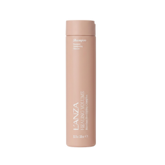 Lanza Healing Volume Bamboo Bodifying Complex Shampoo-image1